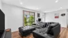 35 Snailham Crescent, South Windsor NSW 2756-Image