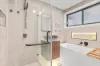 35 Snailham Crescent, South Windsor NSW 2756-Image