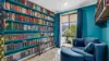 35 Snailham Crescent, South Windsor NSW 2756-Image