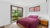 35 Snailham Crescent, South Windsor NSW 2756-Image