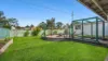 35 Snailham Crescent, South Windsor NSW 2756-Image