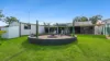 35 Snailham Crescent, South Windsor NSW 2756-Image