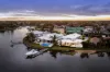 35 Snapper Point Drive, Patterson Lakes, Vic 3197