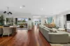 35 Snapper Point Drive, Patterson Lakes, Vic 3197-Image