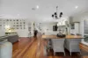 35 Snapper Point Drive, Patterson Lakes, Vic 3197-Image