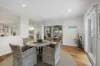35 Snapper Point Drive, Patterson Lakes, Vic 3197-Image