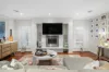 35 Snapper Point Drive, Patterson Lakes, Vic 3197-Image