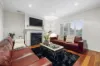 35 Snapper Point Drive, Patterson Lakes, Vic 3197-Image