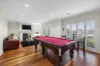 35 Snapper Point Drive, Patterson Lakes, Vic 3197-Image
