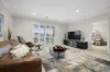 35 Snapper Point Drive, Patterson Lakes, Vic 3197-Image