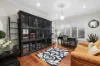 35 Snapper Point Drive, Patterson Lakes, Vic 3197-Image