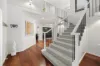 35 Snapper Point Drive, Patterson Lakes, Vic 3197-Image