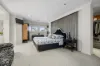 35 Snapper Point Drive, Patterson Lakes, Vic 3197-Image