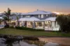 35 Snapper Point Drive, Patterson Lakes, Vic 3197-Image