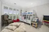 35 Snapper Point Drive, Patterson Lakes, Vic 3197-Image