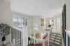35 Snapper Point Drive, Patterson Lakes, Vic 3197-Image
