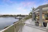 35 Snapper Point Drive, Patterson Lakes, Vic 3197-Image