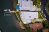 35 Snapper Point Drive, Patterson Lakes, Vic 3197-Image