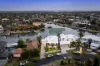 35 Snapper Point Drive, Patterson Lakes, Vic 3197-Image