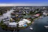 35 Snapper Point Drive, Patterson Lakes, Vic 3197-Image
