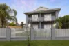 35 Snapper Point Drive, Patterson Lakes, Vic 3197-Image