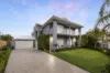 35 Snapper Point Drive, Patterson Lakes, Vic 3197-Image