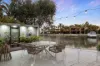 35 Snapper Point Drive, Patterson Lakes, Vic 3197-Image