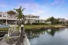 35 Snapper Point Drive, Patterson Lakes, Vic 3197-Image