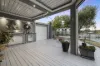 35 Snapper Point Drive, Patterson Lakes, Vic 3197-Image