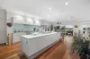 35 Snapper Point Drive, Patterson Lakes, Vic 3197-Image
