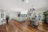 35 Snapper Point Drive, Patterson Lakes, Vic 3197-Image