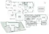 35 Snapper Point Drive, Patterson Lakes, Vic 3197-Floorplan