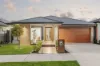 35 Snedden Street, Armstrong Creek, Vic 3217