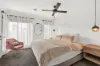 35 Snedden Street, Armstrong Creek, Vic 3217-Image