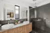 35 Snedden Street, Armstrong Creek, Vic 3217-Image