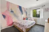 35 Snedden Street, Armstrong Creek, Vic 3217-Image