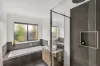 35 Snedden Street, Armstrong Creek, Vic 3217-Image