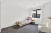 35 Snedden Street, Armstrong Creek, Vic 3217-Image