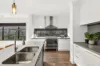 35 Snedden Street, Armstrong Creek, Vic 3217-Image