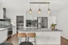 35 Snedden Street, Armstrong Creek, Vic 3217-Image