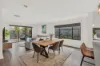 35 Snedden Street, Armstrong Creek, Vic 3217-Image