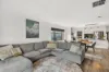 35 Snedden Street, Armstrong Creek, Vic 3217-Image