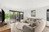 35 Snedden Street, Armstrong Creek, Vic 3217-Image