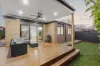 35 Snedden Street, Armstrong Creek, Vic 3217-Image
