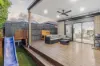 35 Snedden Street, Armstrong Creek, Vic 3217-Image