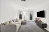 35 Snedden Street, Armstrong Creek, Vic 3217-Image