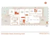 35 Snedden Street, Armstrong Creek, Vic 3217-Floorplan