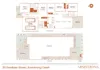 35 Snedden Street, Armstrong Creek, Vic 3217-Floorplan
