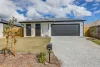35 Soho Way, Logan Reserve, Qld 4133