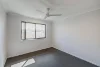 35 Soho Way, Logan Reserve, Qld 4133-Image